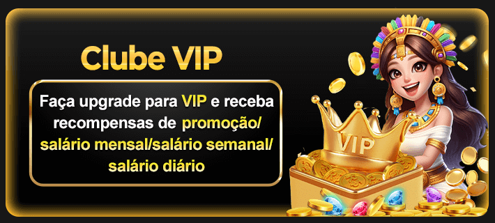 Cassino 7game: Roleta, Blackjack e Torneios com R$66K ❤️