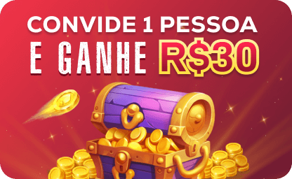 7game Login: Guia Rápido com Bônus de R$666 ✅