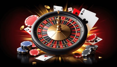 7game: Plataforma de Cassino Online Confiável com Bônus de R$666 ⭐️