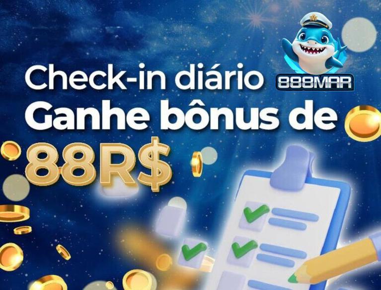 Slots 7game: TOP 5 Caça-Níqueis + 66 Giros Grátis ☘️