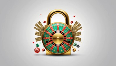 Slots 7game: TOP 5 Caça-Níqueis + 66 Giros Grátis ☘️