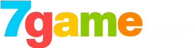 7game Logo